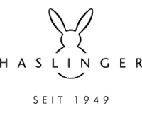 Haslinger Seifen 