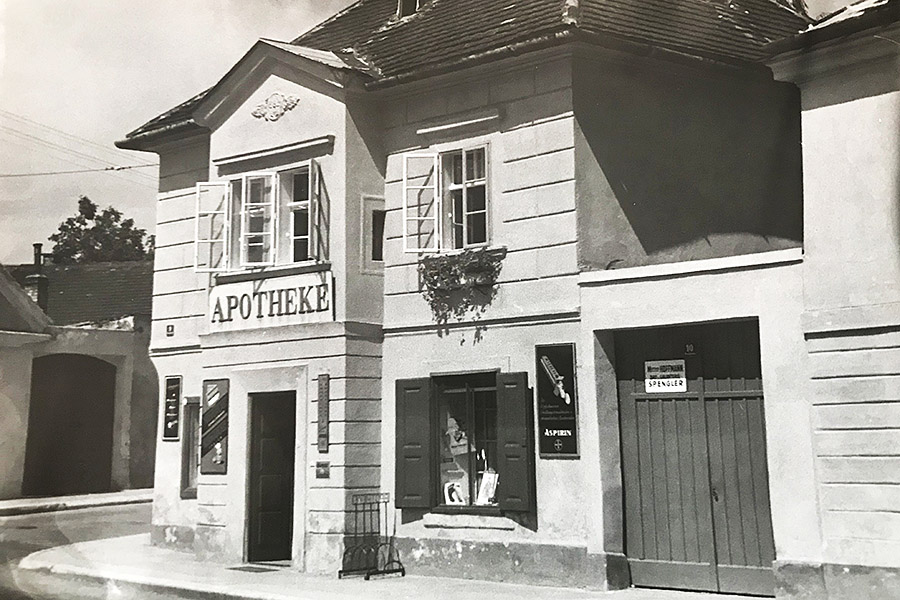 Impressionen Salvatorapotheke 900 Px 14